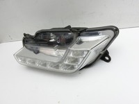 Mercedes S212 E350d 13-16 LED Tagfahrlicht Tagfahrleuchte Rechts orig. 1 Mercedes S212 E350d 13-16 18.02.2010... Vorschau 4