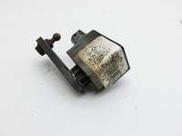 Chrysler 300C LE 04-07 Niveausensor Xenon LWR Sensor Neigung Chrysler 300C LE 04-07 07.08.2007 gebraucht Vorschau 4