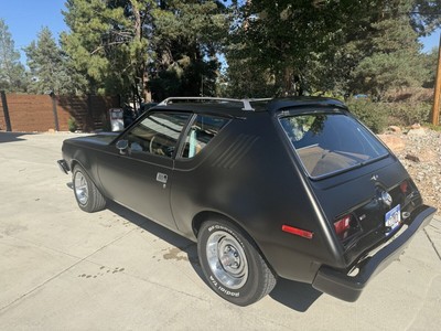 image 13 of exterior