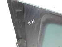 VW Sharan 7M 00-05 RH Ausstell Seitenscheibe Scheibe Rechts Hinten VW Sharan 7M 00-05 24.08.2001 7M0845318L gebraucht Vorschau 6