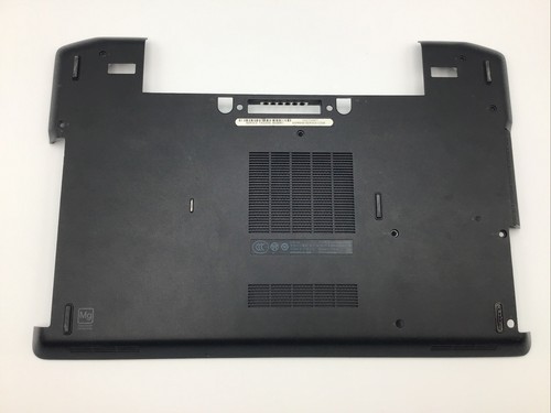 Genuine Dell Latitude E6420 14