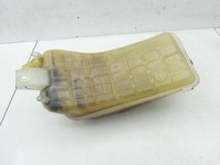 Citroen Berlingo I M59 02-09 1,9D 51KW Ausgleichsbehälter für Kühlmittel Citroen Berlingo I M59 02-09 02.06.2004... Vorschau 5