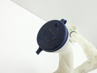 Citroen C3 Picasso 09-13 1,6 88KW Waschwasserbehälter Wischwasser Tank Vorne Citroen C3 Picasso 09-13 29.05.2012... Vorschau 4
