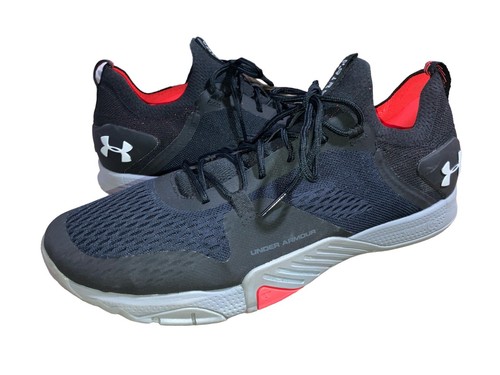 れん②-2 s-l400.jpg