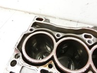 Audi A3 8V 12-16 TFSI 1,4 103KW CPTA Motorblock für Motor Audi A3 8V 12-16 17.06.2014 04E103011 gebraucht Vorschau 3