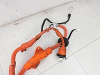 Toyota Auris II E18 15-19 5T Kabelbaum für HV Batterie Toyota Auris II E18 15-19 01.06.2016 8216402030 8216402030G... Vorschau 9