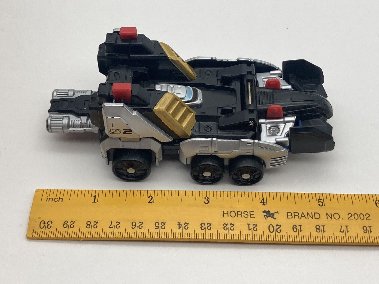 テラパワービューティ  テラMAX テラパワービューティー テラMAX | 株式会社ヤマト