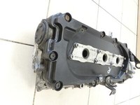VW Phaeton 3D 01-07 TDI 3,0 176KW BMK Zylinderkopf Rechts VW Phaeton 3D 01-07 12.07.2006 059103064CK gebraucht Vorschau 6