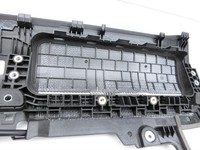 Tesla Model S Palladium 21-25 Blende für Armaturenbrett Abdeckung Rechts Tesla Model S Palladium 21-25 30.07.2024... Vorschau 7