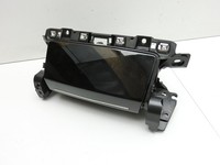 Peugeot 2008 II CMP 23-26 5T Ablagefach Staufach Fach Induktion Ladestation Peugeot 2008 II CMP 23-26 20.20.2020... Vorschau 2