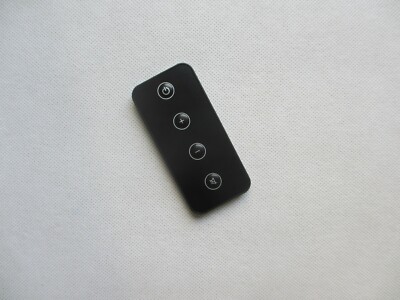 Remote Control For BOSE CineMate Series II Dightal Home Theater Speaker System