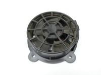 Audi A8 4E D3 05-07 Lüfter für Display Vorne Rechts Audi A8 4E D3 05-07 22.05.2007 3D0963345 3D0963575 6864653B... Vorschau 2