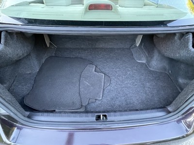 image 9 of interior