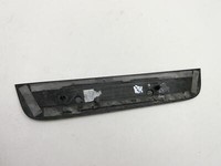 Audi A4 8K B8 QU 11-15 Kombi Einstiegsleiste Rechts Hinten S4 Audi A4 8K B8 QU 11-15 10.04.2015 8K0853376B gebraucht Vorschau 5