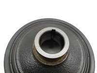 Mercedes W251 R350 07-10 3,5 200KW 272.967 Riemenscheibe Mercedes W251 R350 07-10 27.02.2007 A2730300303 gebraucht Vorschau 6