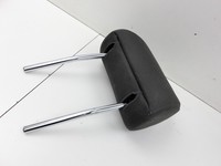 Audi A4 8E 04-08 Kopfstütze für Fahrer Sitz Rechts oder Links Vorne Audi A4 8E 04-08 12.09.2005 8E0881902BA gebraucht Vorschau 5