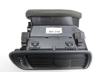VW Passat 3C B7 10-14 Luftdusche Luftdüse Frischluftausströmer Ausströmer Rechts VW Passat 3C B7 10-14 02.01.2014... Vorschau 2