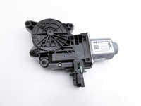 Hyundai I30 N PD 19-24 5T Fensterhebermotor Antrieb Fensterheber Rechts Hinten Hyundai I30 N PD 19-24 10.10.2022... Vorschau 4