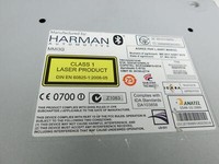 Audi A5 8T Sportback 11-16 Navigationssystem Navi Main Unit MMI 3G Audi A5 8T Sportback 11-16 27.11.2012 8R1035652B... Vorschau 4