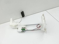 Hyundai Tucson IV NX4 20-23 Hybrid Hyb 1,6 132KW Tankgeber Tankeinheit Hyundai Tucson IV NX4 20-23 31.08.2021... Vorschau 1