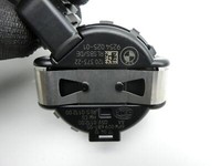 BMW F11 520d 10-13 Regensensor Beschlagsensor BMW F11 520d 10-13 18.05.2012 9254025 61359254025 9254025-01 gebraucht Vorschau 5