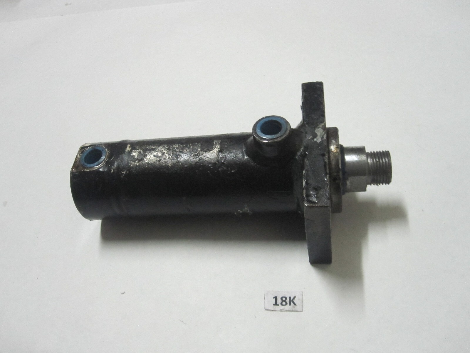 Atlas Copco 3222333519 Epiroc Roc D55 Roc D65 Hydraulic