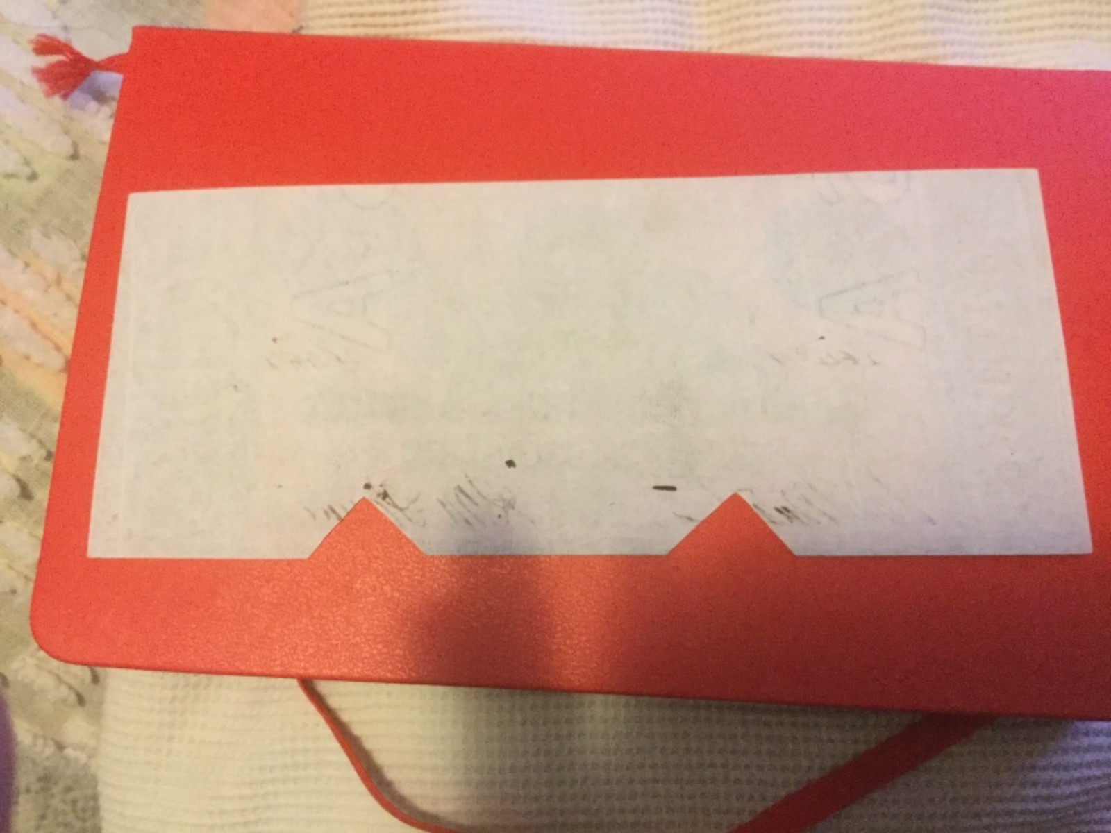 1861 $20 Confederate Note T-21 AU cut cancelled