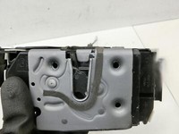 Mercedes W204 S204 C180 11-14 Kombi Türschloss m. ZV Stellmotor Rechts Vorne Mercedes W204 S204 C180 11-14... Vorschau 5