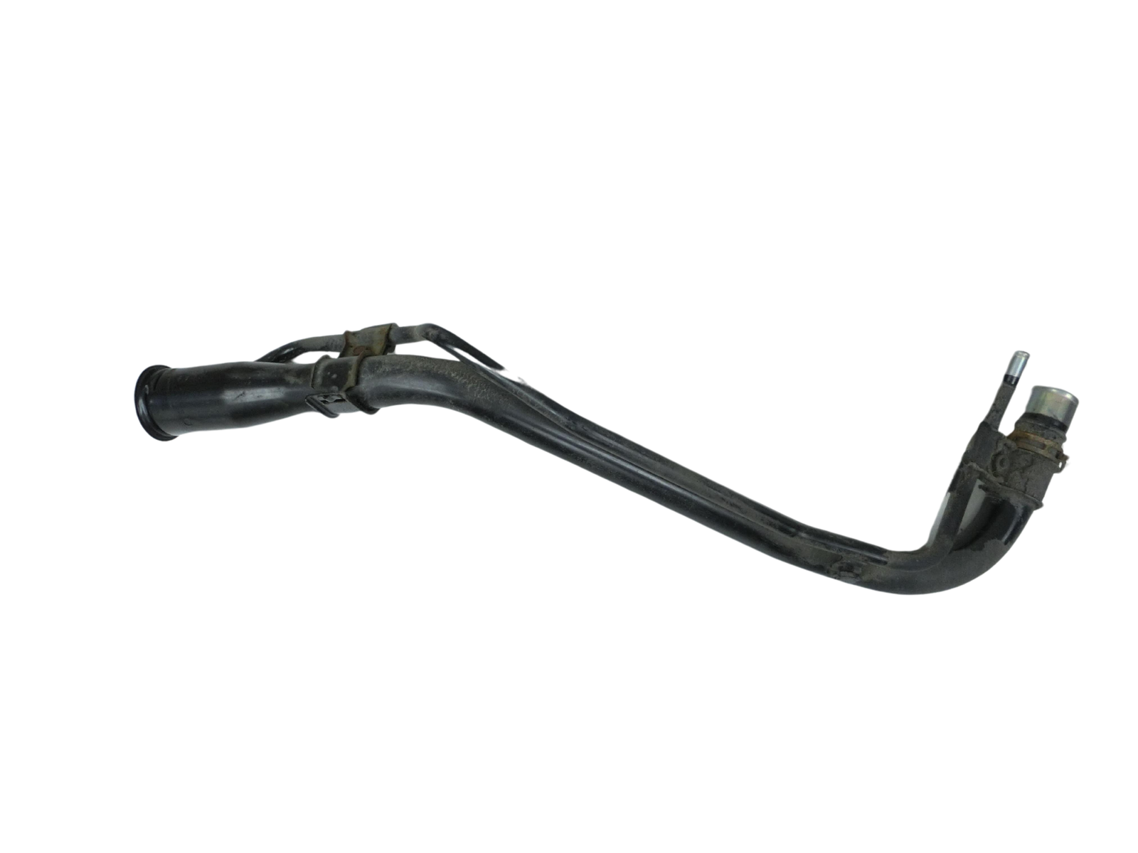 Bocchettone riempimento per Carburante di Honda CRZ ZF1 10-13 - Bild 1