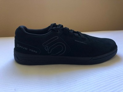 adidas five ten danny macaskill