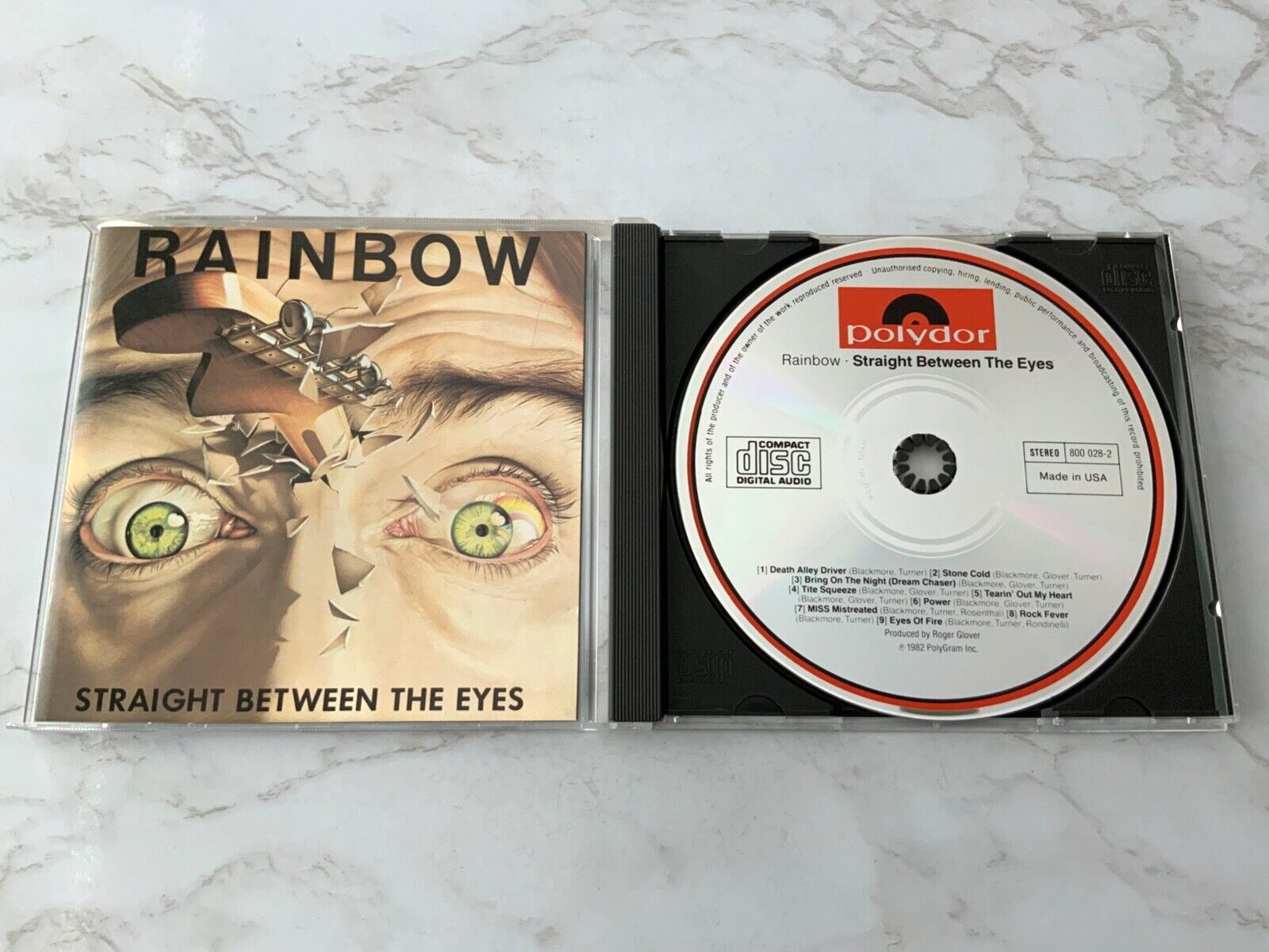 Strauss (+Brdvd)［CD］ Richard Strauss, Kurt Masur, Gewandhausorchester Leipzig