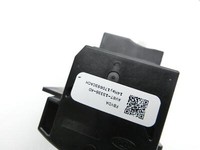 Ford Focus III 11-15 Blinkerschalter Lenkstockschalter Blinker Ford Focus III 11-15 04.04.2014 AV6T-13335-AD gebraucht Vorschau 4