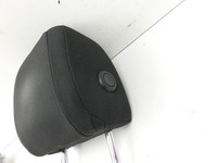 Jaguar XE X760 15-19 Kopfstütze für Fahrer Sitz Rechts oder Links Vorne Jaguar XE X760 15-19 26.08.2018 T2H26871PVJ... Vorschau 4