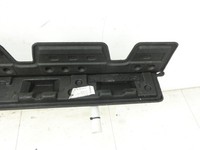 Ford Kuga II 16-19 Übergang Schwelle Verkleidung für Kofferraum Ford Kuga II 16-19 29.09.2017 CV44-S13065EE-3JA6... Vorschau 5