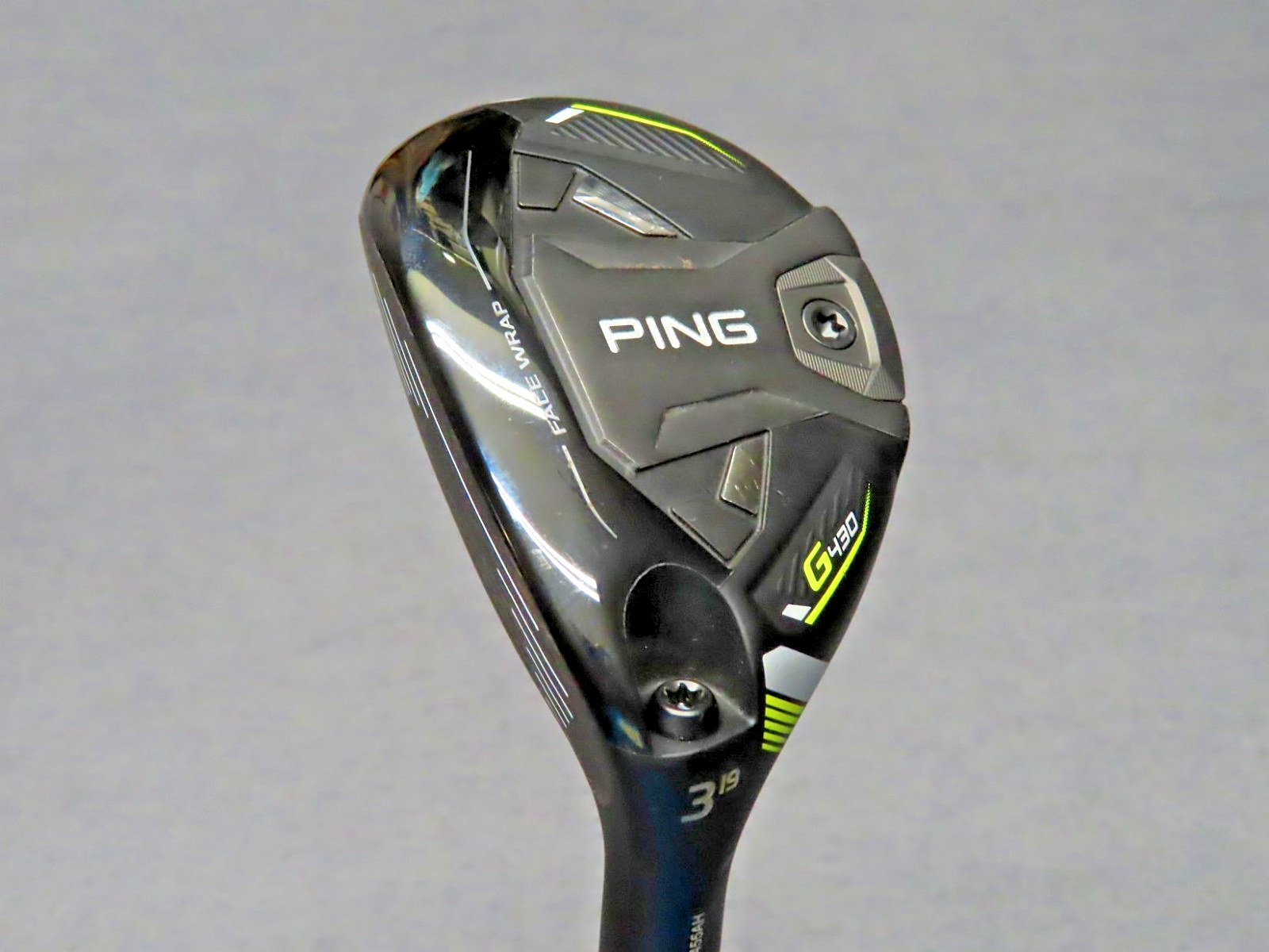 PING G430 3U 19° ALTAJCB S s-l400.jpg