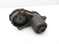 Audi A4 8K B8 07-11 Stellmotor Elektrische Feststellbremse Links Hinten EPB für Bremssattel Audi A4 8K B8 07-11... Vorschau 2
