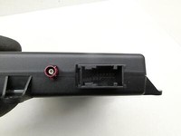 VW Phaeton 3D GP1 07-10 Steuergerät HBM rSAP ECU Carphone SG VW Phaeton 3D GP1 07-10 23.04.2007 3W0035385AS... Vorschau 4