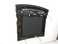 Mercedes W177 A200d 18-22 Panoramadach Mercedes W177 A200d 18-22 12.07.2019 A1777801100 gebraucht Vorschau 5