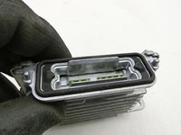 Ford Kuga II 13-16 Xenon Vorschaltgerät Steuergerät Links Ford Kuga II 13-16 12.08.2016 CV44-13B626-AA 89089352... Vorschau 4