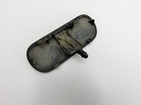 Seat Ibiza 6J 12-15 Waschdüse für Windschutzscheibe WS Rechts Seat Ibiza 6J 12-15 01.12.2013 6J0955986 202140910... Vorschau 3