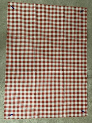 Artikelfoto(s) von einem verifizierten Käufer