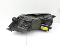VW Passat CC 358 12-16 Xenon Scheinwerfer Frontscheinwerfer Rechts orig. 1 VW Passat CC 358 12-16 10.04.2013... Vorschau 4
