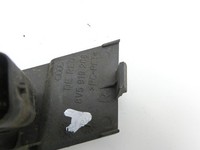 Audi A3 8V 12-16 Abstands Sensor Parksensor PDC Einparkhilfe Vorne Rechts Innen Audi A3 8V 12-16 17.06.2016... Vorschau 3