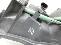 Subaru Forester SJ Halogen Scheinwerfer Frontscheinwerfer Rechts orig. mit LWR Stellmotor Subaru Forester SJ gebraucht Vorschau 5