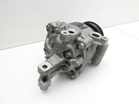 Opel Astra K 19-21 1,2T 96KW Klimakompressor Kompressor für Klimaanlage Opel Astra K 19-21 26.01.2021 39217351... Vorschau 5