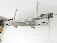 Fiat Panda 4x4 319 12-22 Stoßstangenträger Stoßfängerträger Querträger Träger Hinten Fiat Panda 4x4 319 12-22... Vorschau 5