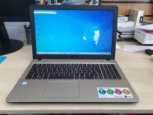 ASUS X541U ノートパソコン Windows10 $_12.JPG?set_id=880000500F