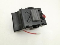 Opel Corsa E 14-19 ecotec 1,4 66KW Sicherungskasten Zentralelektrik Opel Corsa E 14-19 27.01.2016 04L103925Q... Vorschau 5