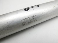 VW EOS 1F 06-09 Cabriolet Zylinder Hydraulikzylinder Hydraulik für Verdeck Rechts Pos.2 VW EOS 1F 06-09 05.12.2005... Vorschau 4