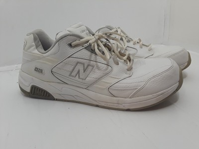 new balance a 50 euros